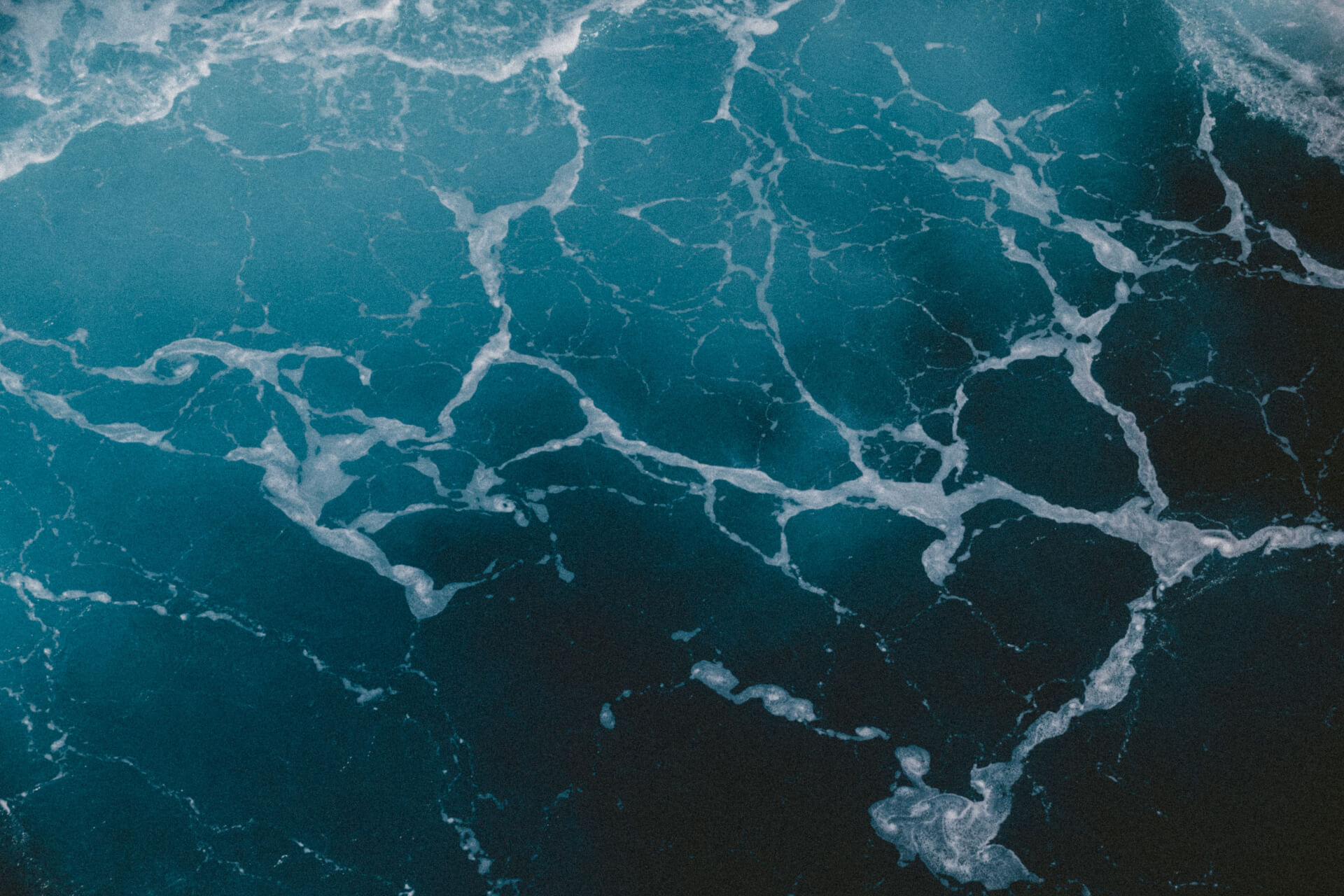 Giordani Alex