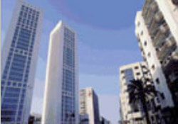 Tempted by the Moroccan Dream | Babelmed