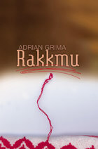 Rakkmu, writing poetry to tell stories | Babelmed