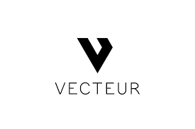 Le Vecteur | Forgeries & En 3000 Éditions