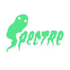 Spectre édition | Forgeries & En 3000 Éditions