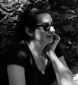 Ferida Pacha | Babelmed