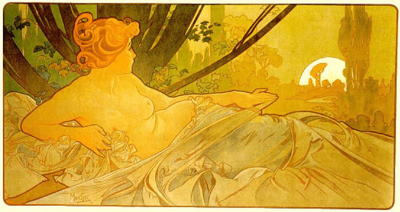 Jour : substantif masculin (latin diurnus) | Babelmed