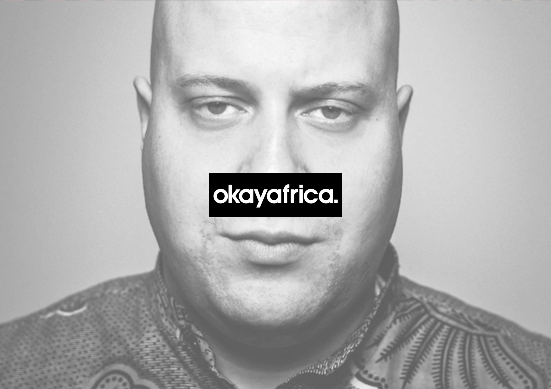 Electrafrique Returns to Dakar With Boddhi Satva | ElectrAfrique