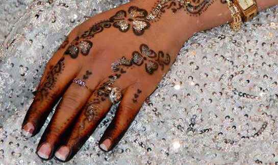 Why do the Tunisian women divorce more and more often? | Babelmed