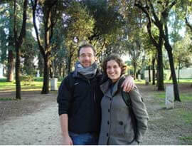 Youth in France, portraits | Babelmed
