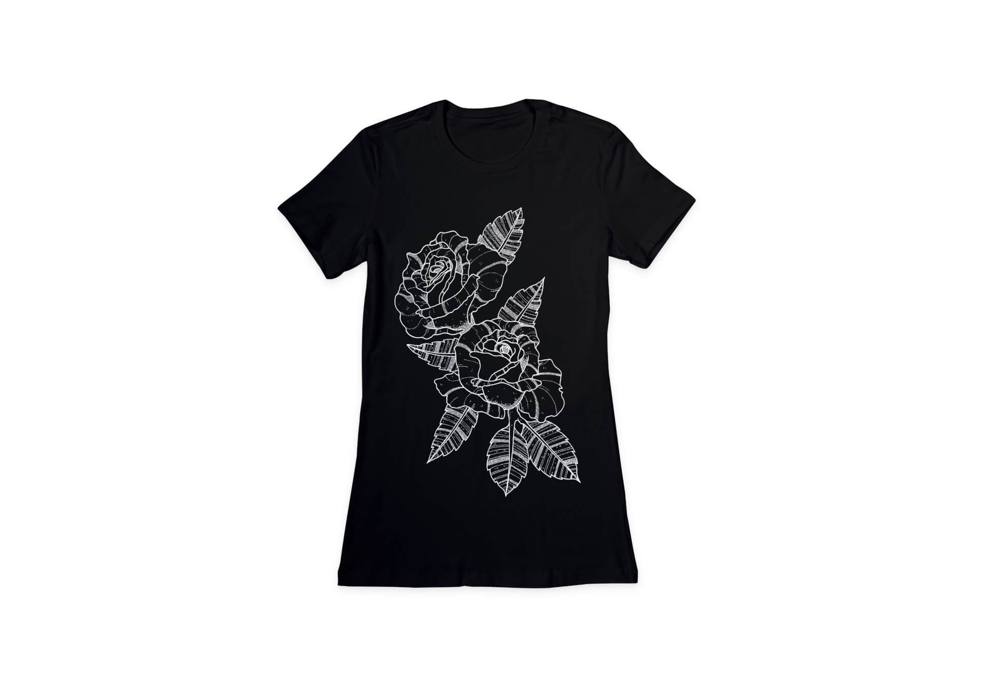 T-shirts Femme | Kumo