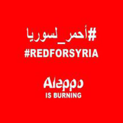 Fuck Humanity! | Babelmed