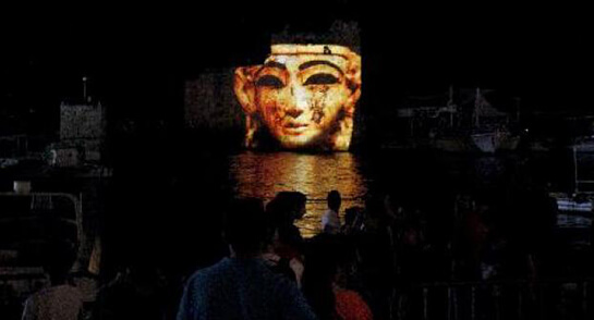 The Dox Box Residency for engaged documentary filmmakers | Babelmed