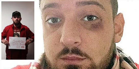 The vulnerability of Turkey’s Alevis in the Syrian crisis | Babelmed