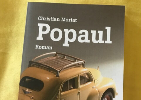 Le hashtag #voleursdartistes ou #stolenartists : contre le vol des créations artistiques | Babelmed