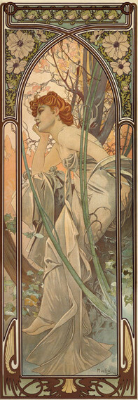 Flemme : substantif féminin (italien flemma) | Babelmed