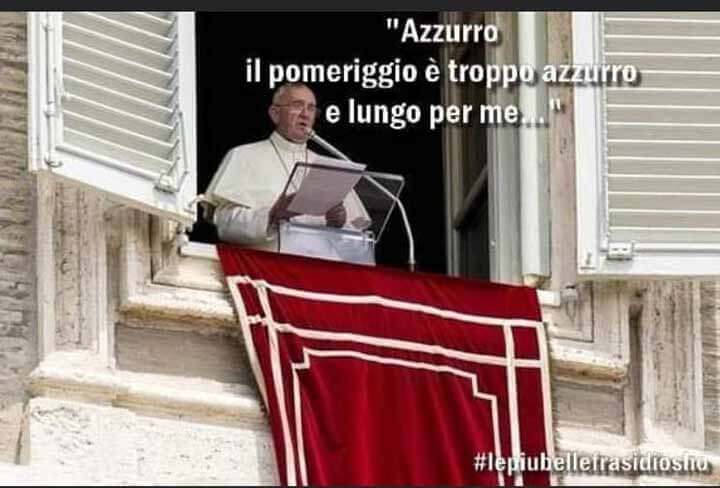 Abécédaire à l’air/ère du Coronavirus | Babelmed