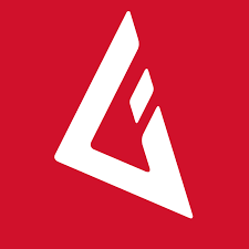 Gunsails | Les Passagers du Vent