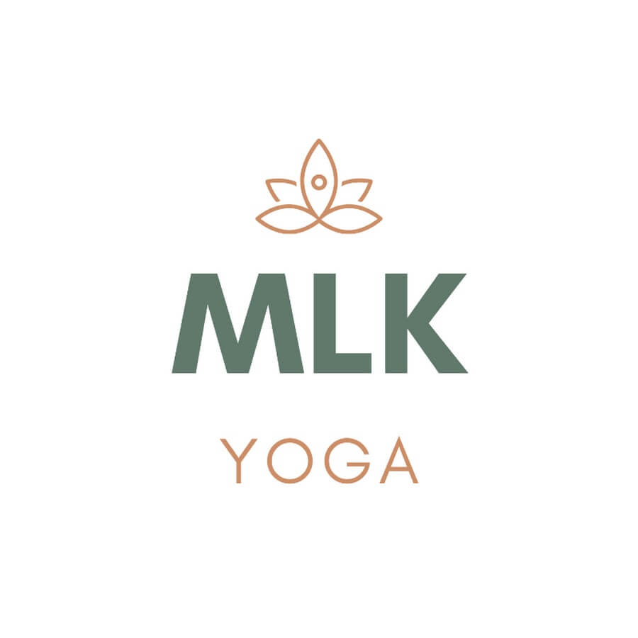 Mlk-Yoga | Les Passagers du Vent
