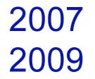MUZZIKA! 2007-2009 | Babelmed