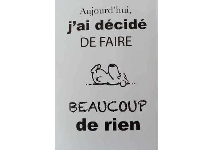 G - Glander : verbe intransitif (argot) | Babelmed