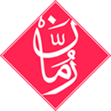 مجلة رمان الثقافية | Festival Ciné-Palestine - FCP