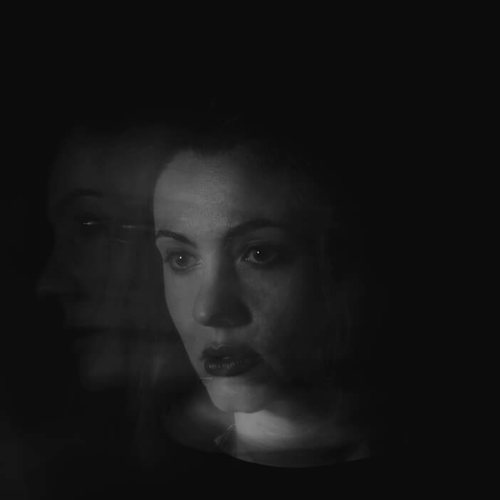 ANGEL KAREL / INTERVIEW & STAR WAX MIX 35 | Star Wax Magazine