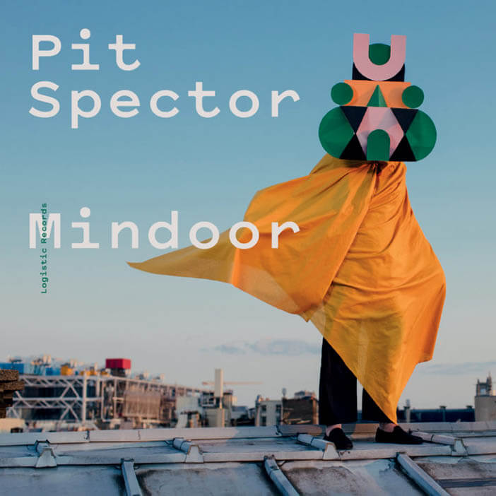 PIT SPECTOR INTERVIEW | Star Wax Magazine
