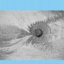 FOUR TET / NEW ENERGY  | Star Wax Magazine