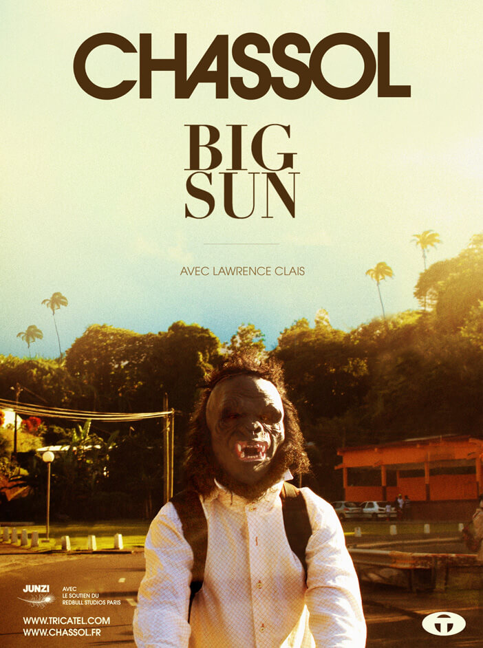 DOCUMENTAIRE / | Star Wax Magazine