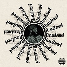 MAULAWI / MAULAWI | Star Wax Magazine