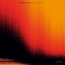 DANIEL AVERY / SONG FOR ALPHA  | Star Wax Magazine