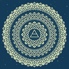 9 O’CLOCK / ESCAPE EP | Star Wax Magazine