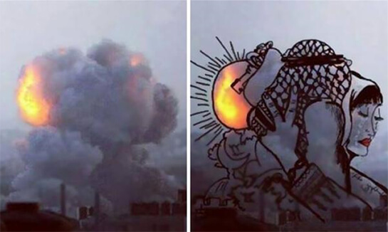 Palestine. L’instant de tous les possibles | Babelmed