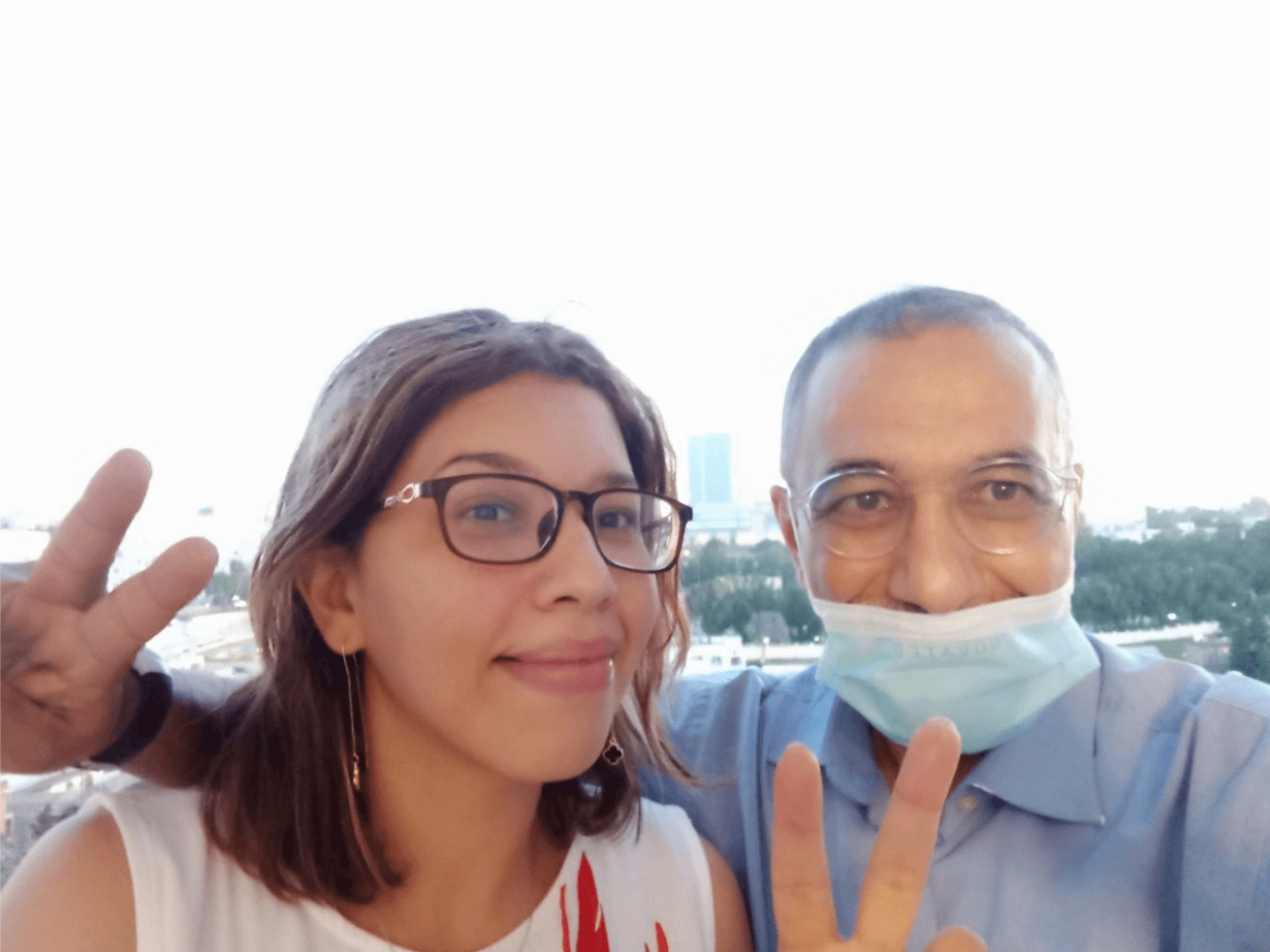 Dérive totalitaire en Algérie. Les libertés confisquées | Babelmed