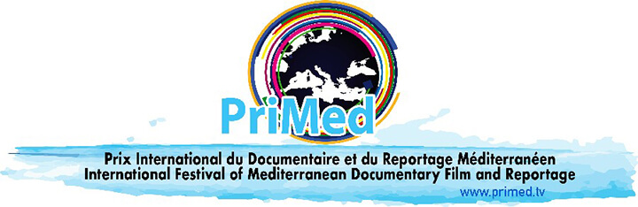 Appel à films documentaires - PriMed | Babelmed