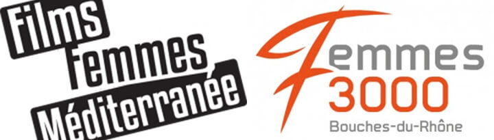 Femmes de cinéma | Babelmed