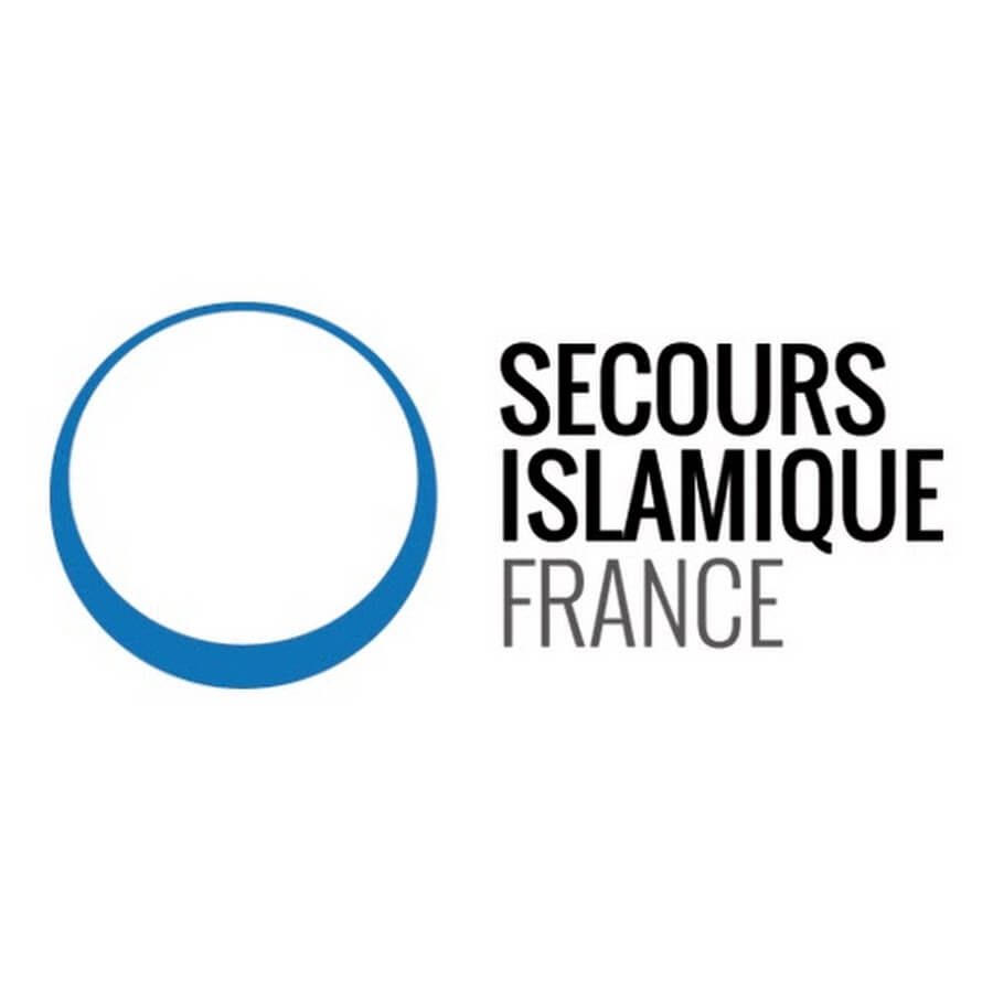 Secours Islamique France | Un petit bagage d'amour