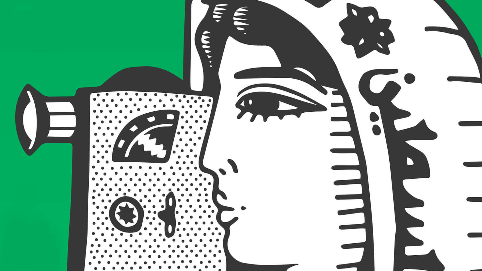 Bilan FCP 2017 | Festival Ciné-Palestine - FCP