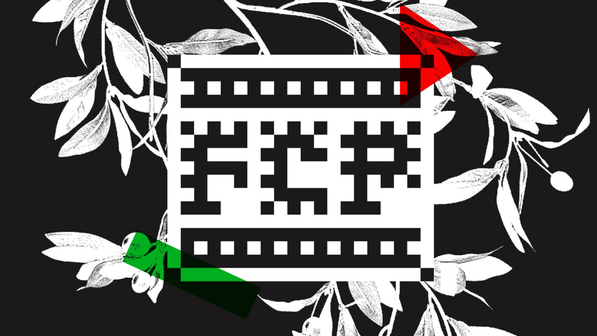 Bilan FCP 2015 | Festival Ciné-Palestine - FCP