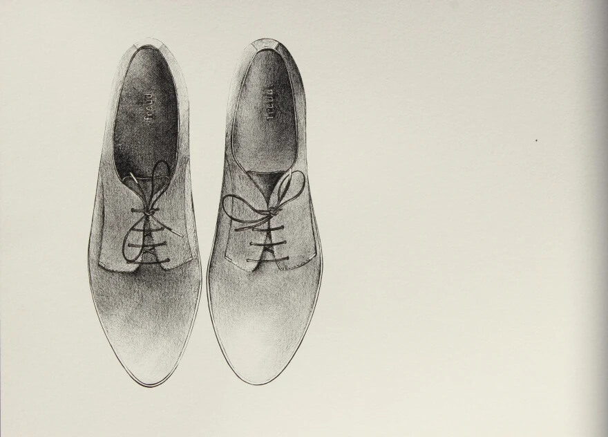 Freud | liguori charlotte