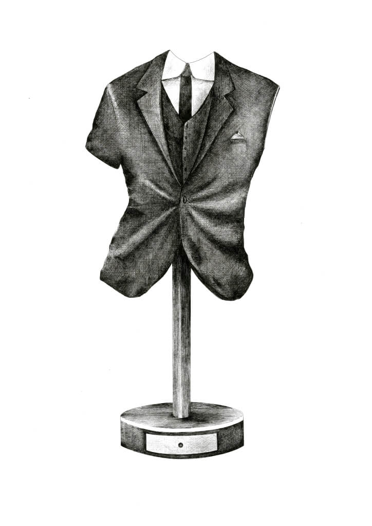 Le nouveau Vénus | liguori charlotte