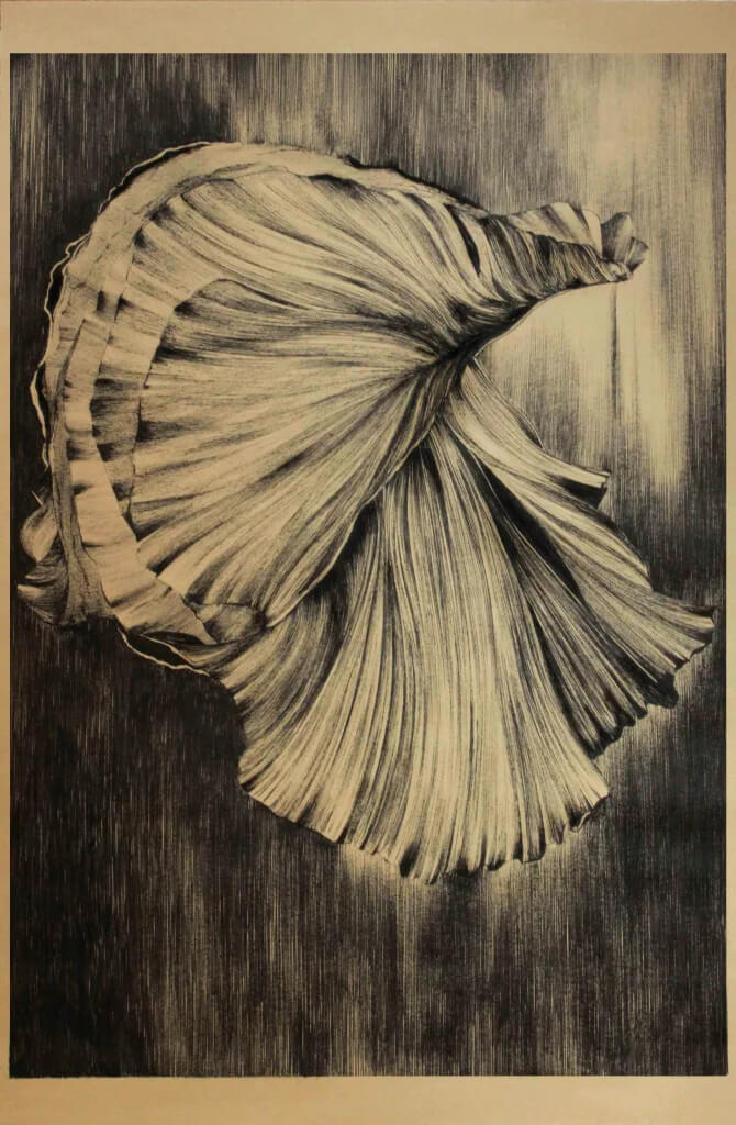 Loïe | liguori charlotte