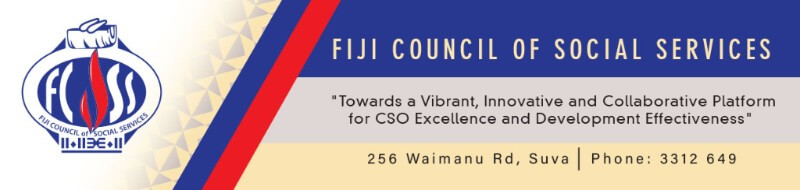 FCOSS financial inclusion services reach over 2000 Fijian Women | Forus