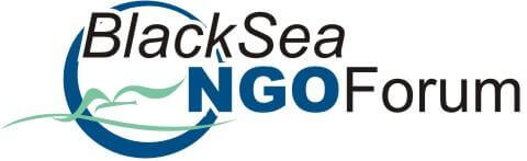 The new Black Sea NGO Forum project: Building CSO Capacity for Regional Cooperation within the Black Sea Region | Forus