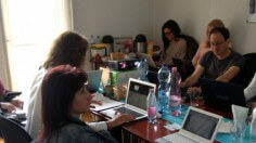 Fundraising Strategy from Hungary – General findings of the fundraising planning involving HAND members | Forus