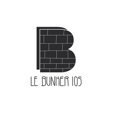 Bunker 105 | Camino Real