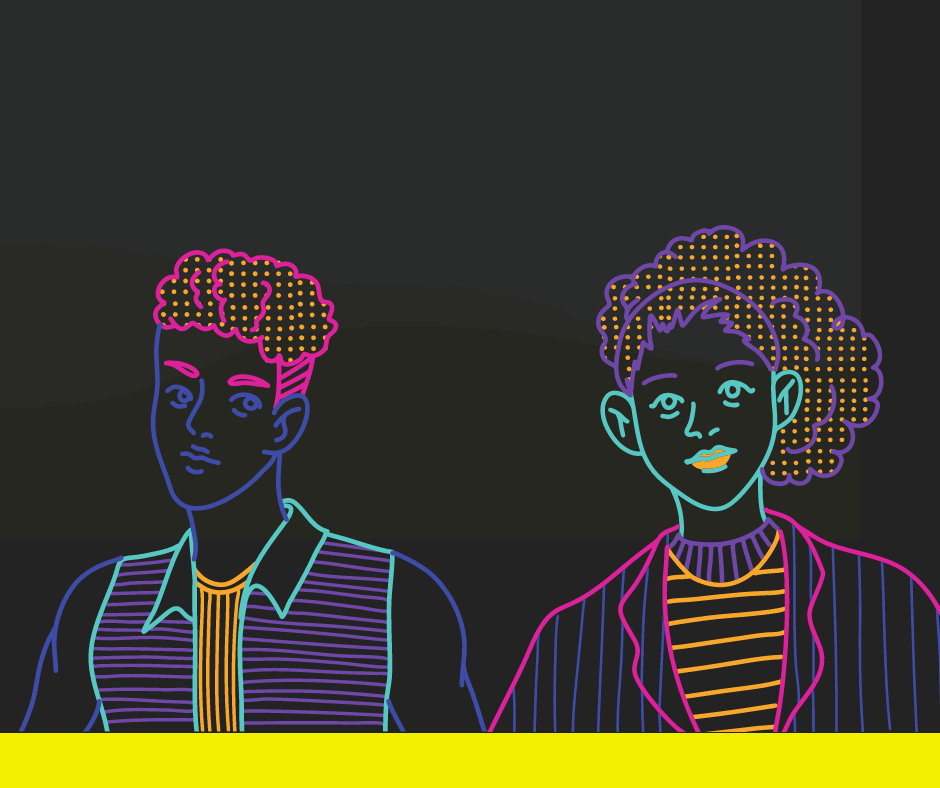 Survey: Tracking the Impact of COVID-19 in Nigeria | Forus