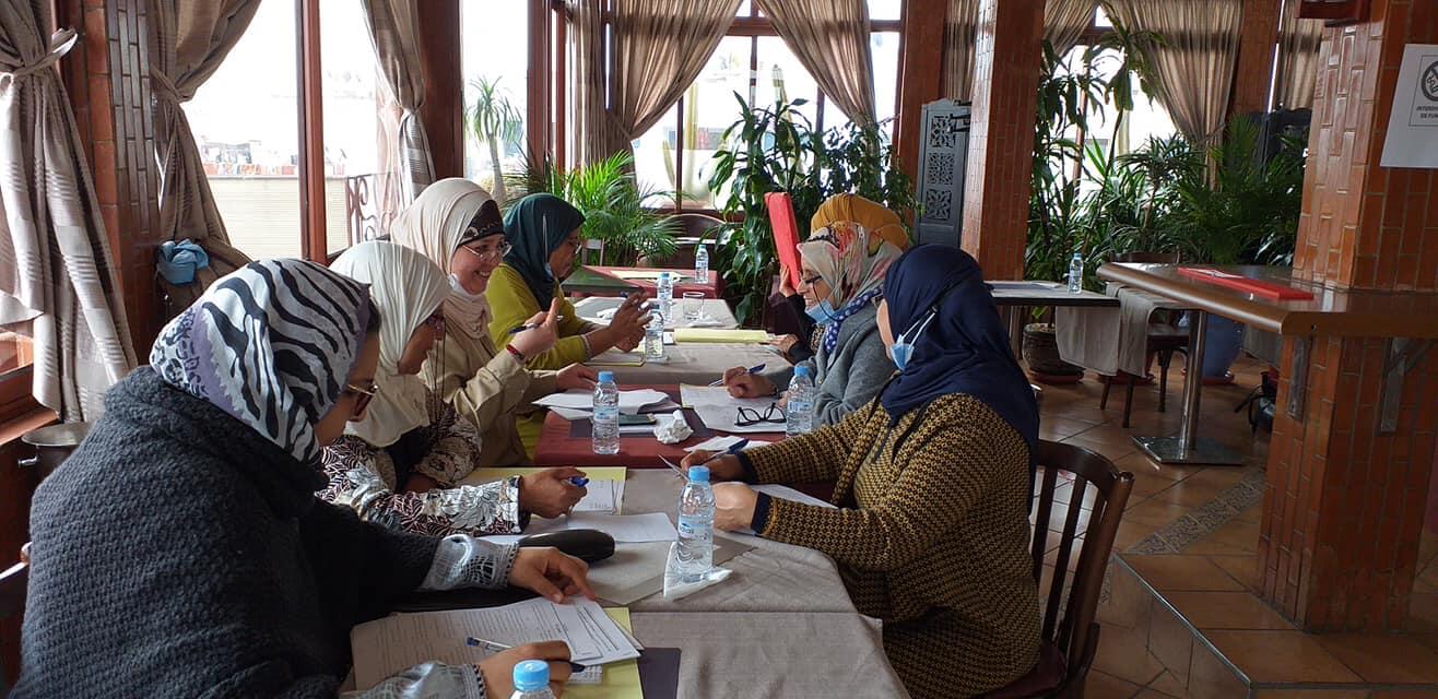 Bridging the Sea : un espace de réflexion et d’action citoyenne | Babelmed