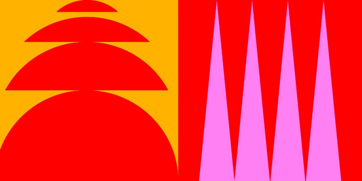 ElectrAfrique