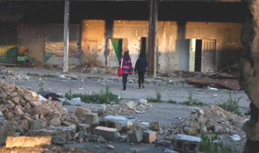 The Philippines - Misrata | Babelmed