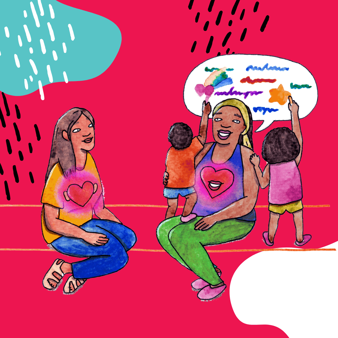 Future Convergence - the Forus Barefoot Guide