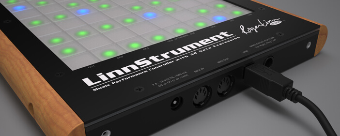 NEWS MATOS / NAMM2015 | Star Wax Magazine