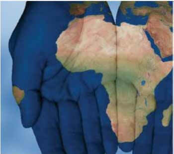 Printemps arabes, cinq ans après: Les rêves se sont-ils réalisés ? | Babelmed